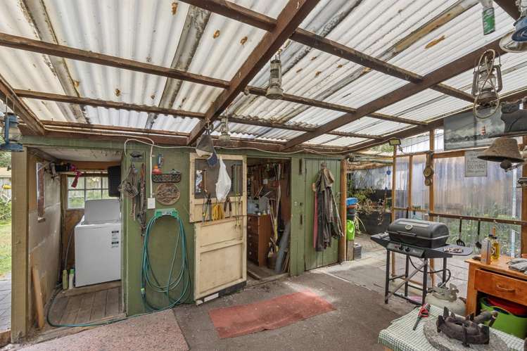 128 Riverlea Estate Drive Kainga_9