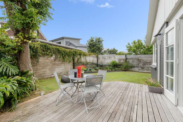 45a Valley Road Mount Maunganui_17