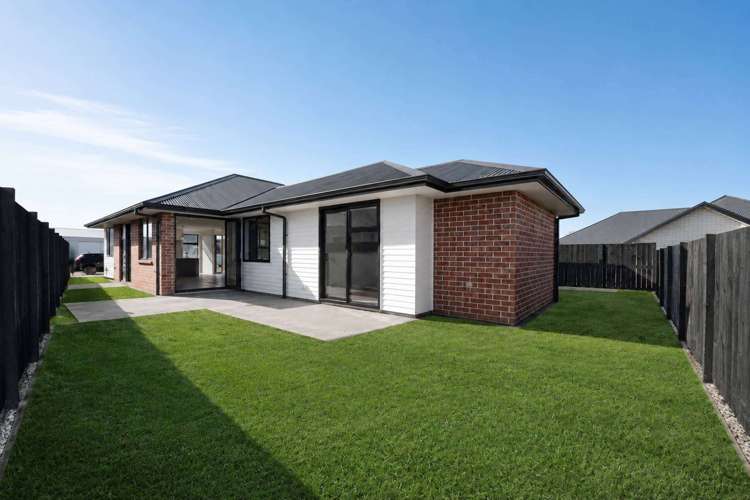 3 Barlow Street_1