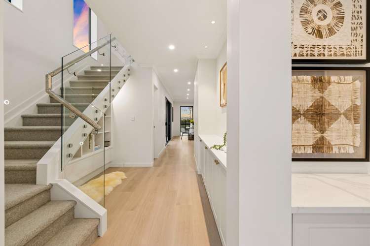 32 Catalina Avenue_4