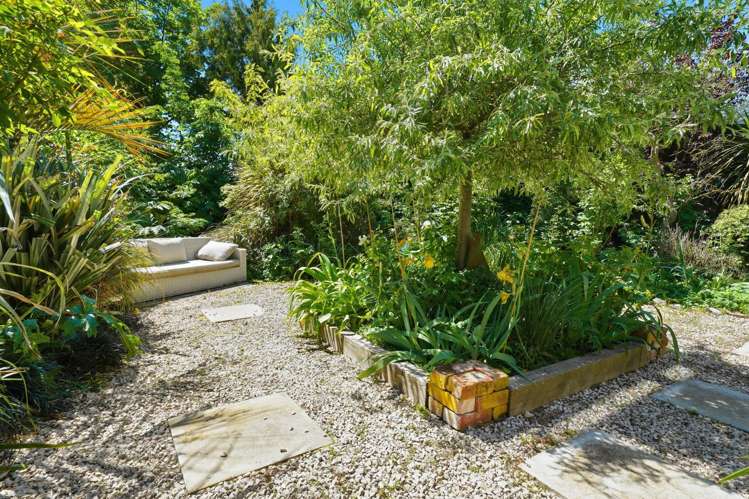 7 Ivory Gardens Rangiora_19