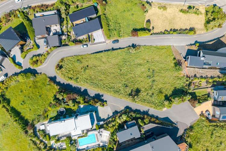 92N Governors Bay Road_3