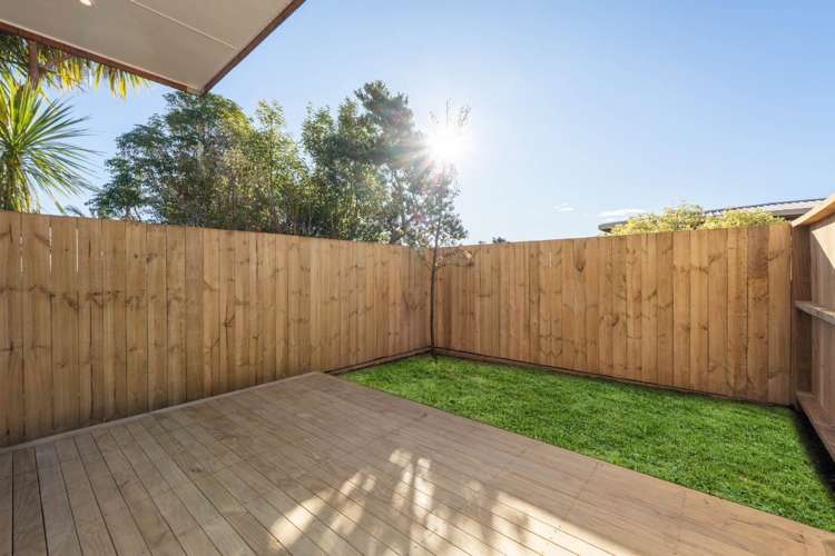 Lot 23/163-165 Lake Road Belmont_25