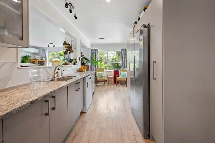 51 Aotea Crescent Tokoroa_9