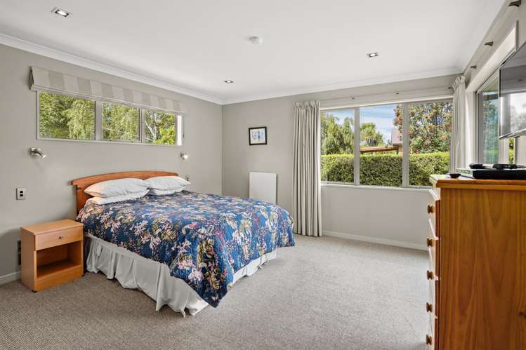 9 Devon Street Hanmer Springs_8
