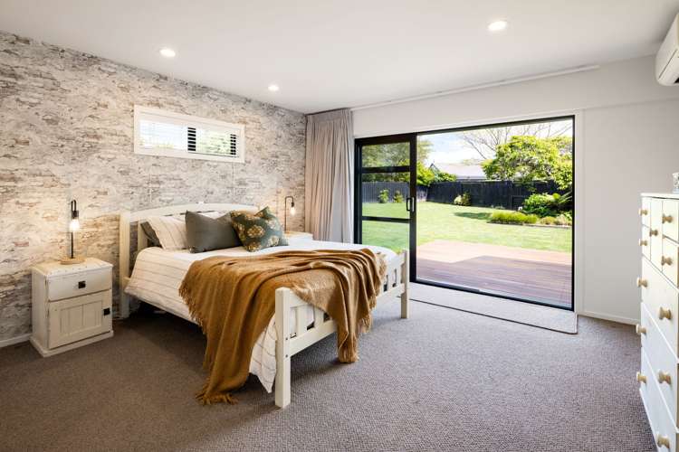 4 Meridian Place Flagstaff_12