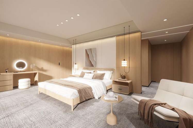 768 Redoubt Road Flat Bush_28