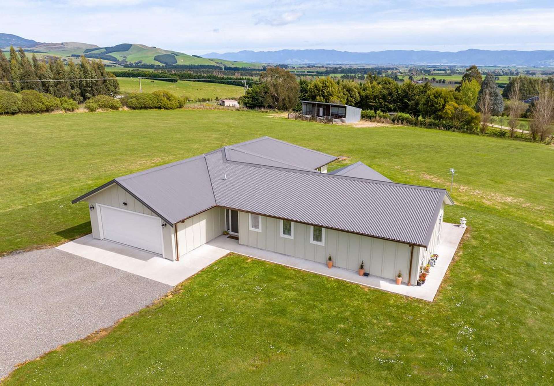 69 Southdown Drive Martinborough_0