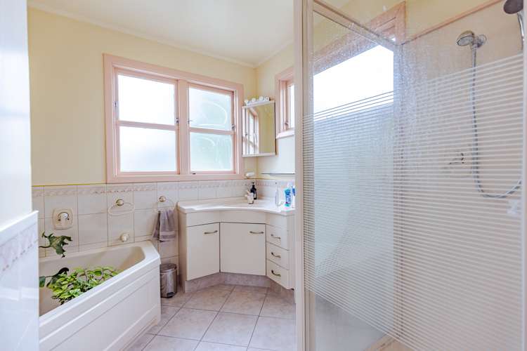 21 Benefield Street Wanganui East_7