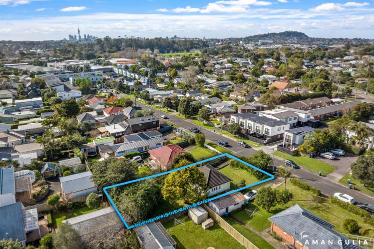 4 Norrie Avenue Mount Albert_11