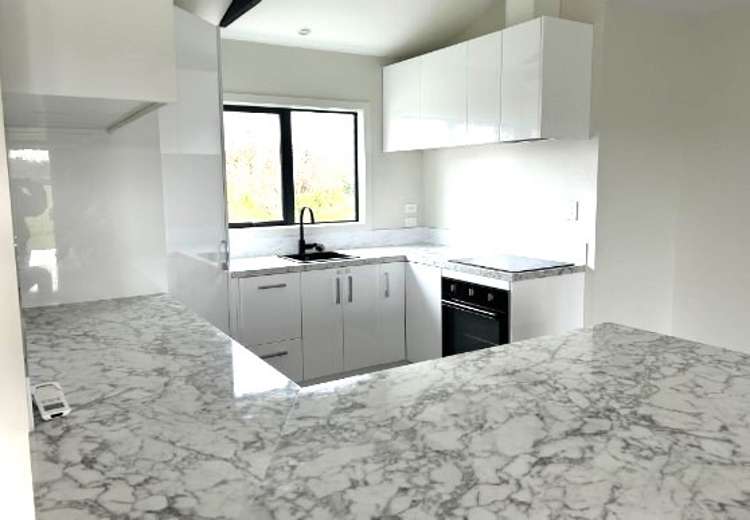 115 Ashbys Road 1271 South Wairarapa Houses for Rent One Roof