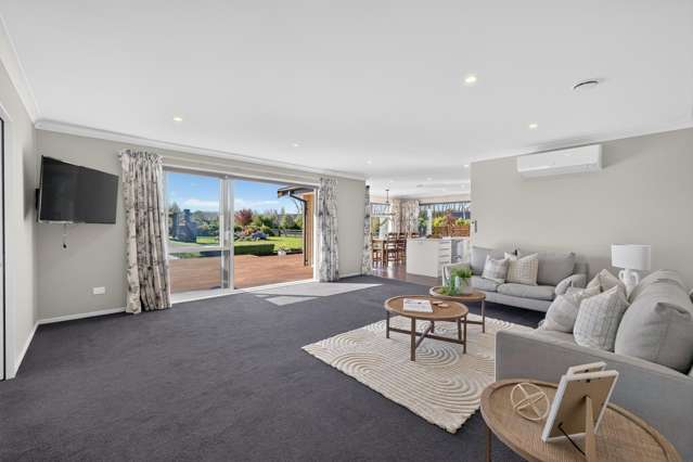 34 Copper Beech Road Woodend_4