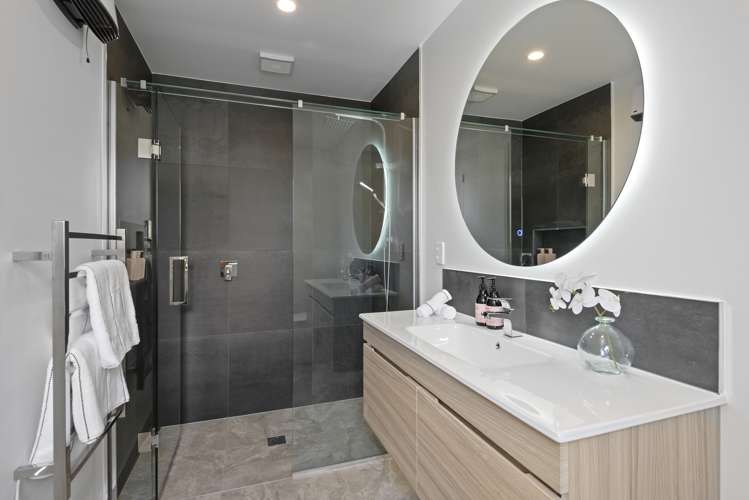 90 Spalling Road Halswell_12