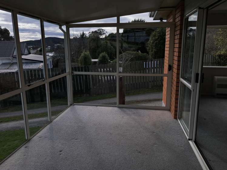 84 Salcombe Street Kaitangata_12