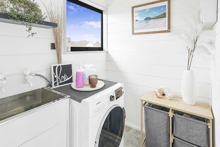 14 Kentucky Crescent Nawton_11