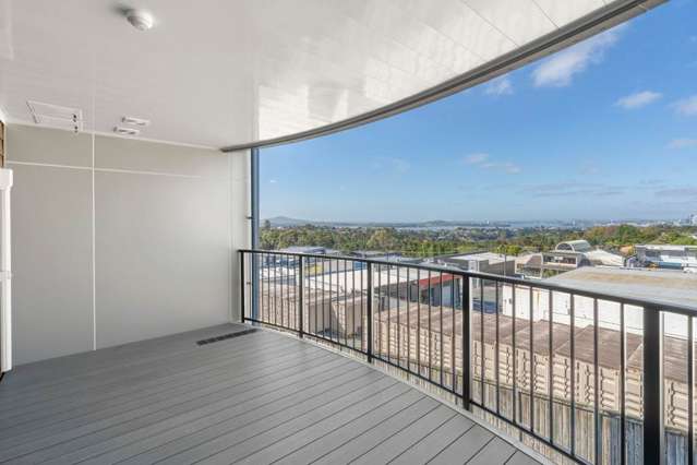 37/241 Hinemoa Street Birkenhead_4