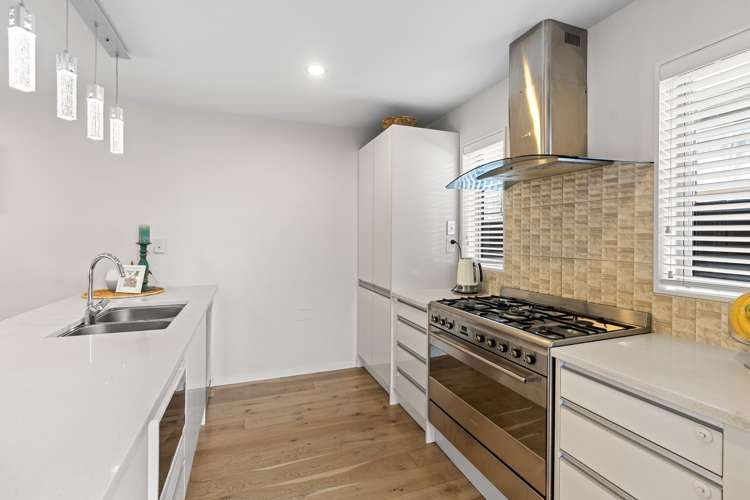 9b Mccracken Road Mount Wellington_11