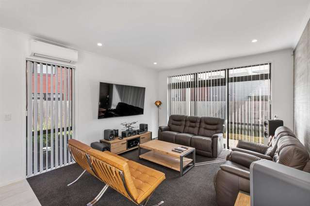 1 Fermi Lane Papakura_4