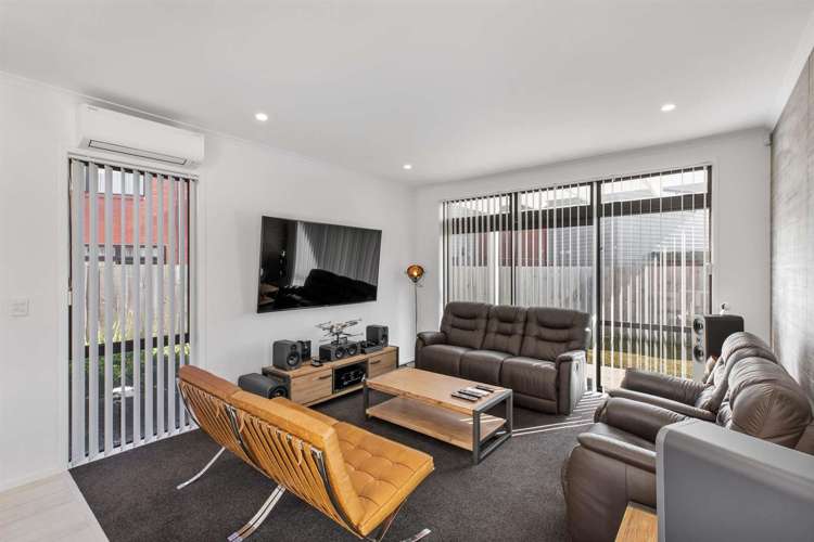 1 Fermi Lane Papakura_4