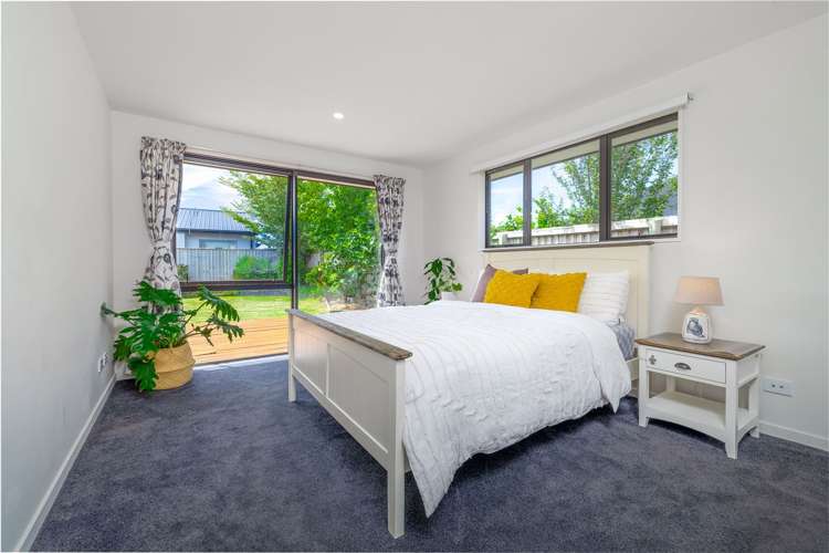 16 Stern Crescent Rolleston_6