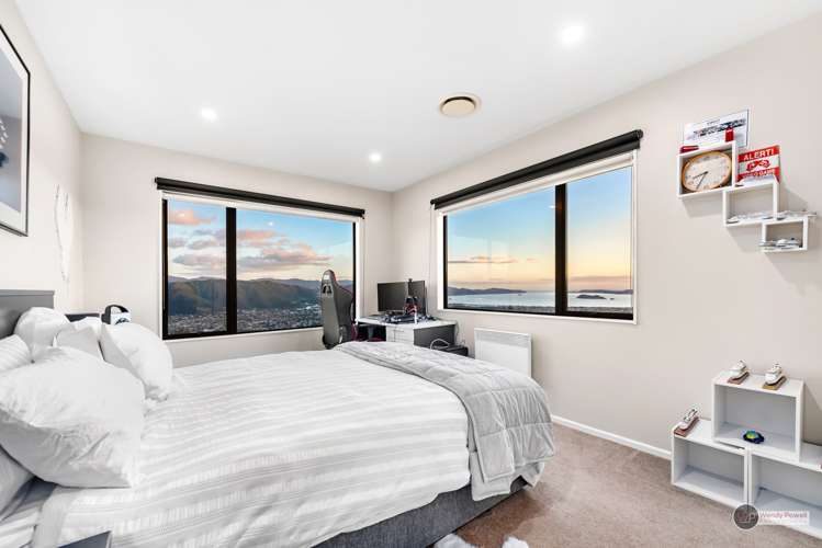 30 Arahiwi Grove Tirohanga_11