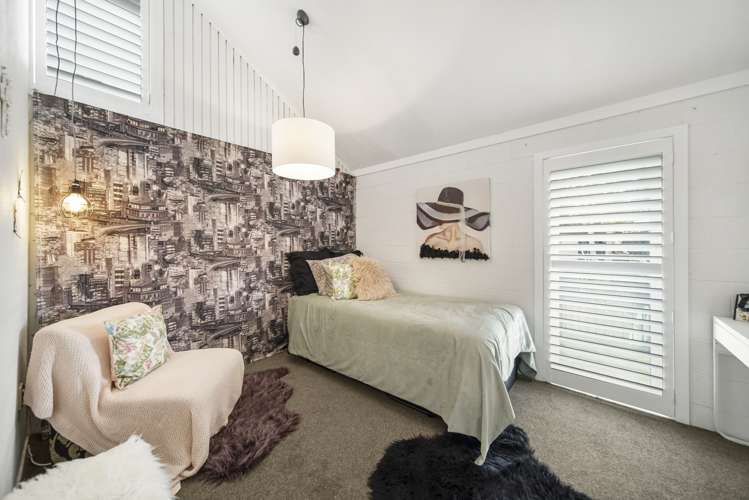 1/27 Browns Avenue Pakuranga_12