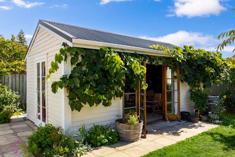 6 Monro Street Blenheim Central_24