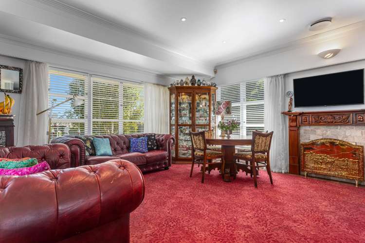 87 Riverside Drive Whakatane_7