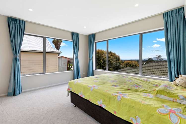 247c Glenfield Road Hillcrest_14