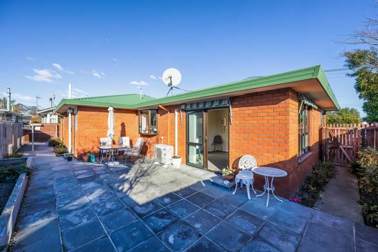 2 Kilburn Street Bishopdale_11