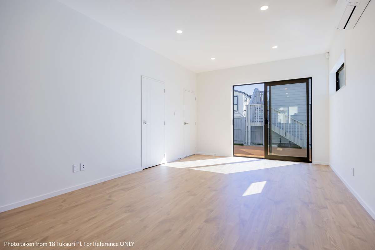 16 Tukauri Place_4