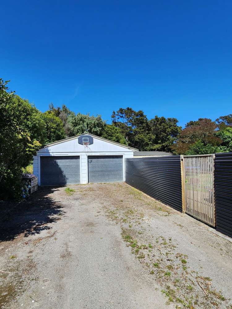 22 Peehimanini Road Waitahanui_22
