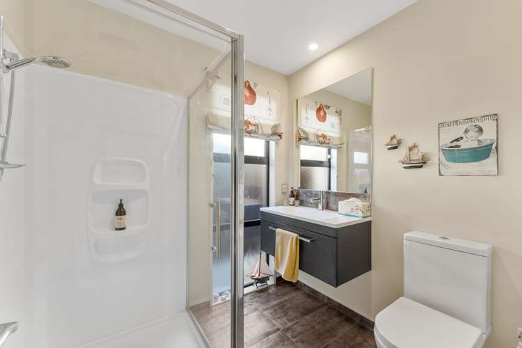 33 Greenaway Street Halswell_11