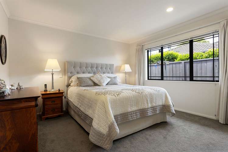 15 Kingsford Mews Hamilton East_8