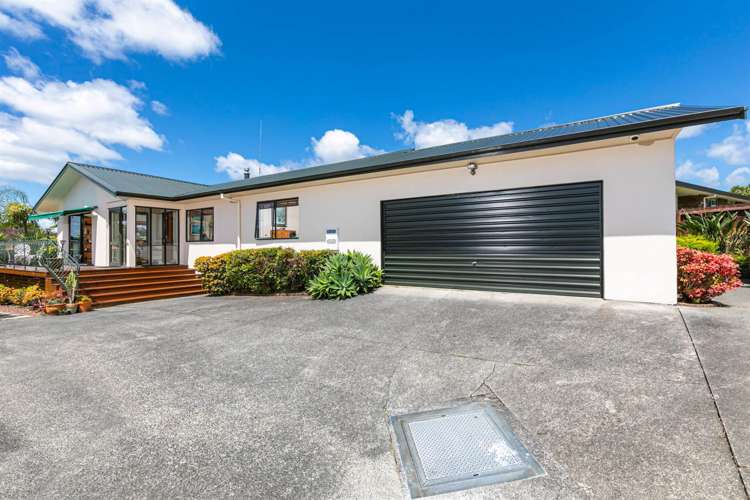 301a Glengarry Road Glen Eden_16