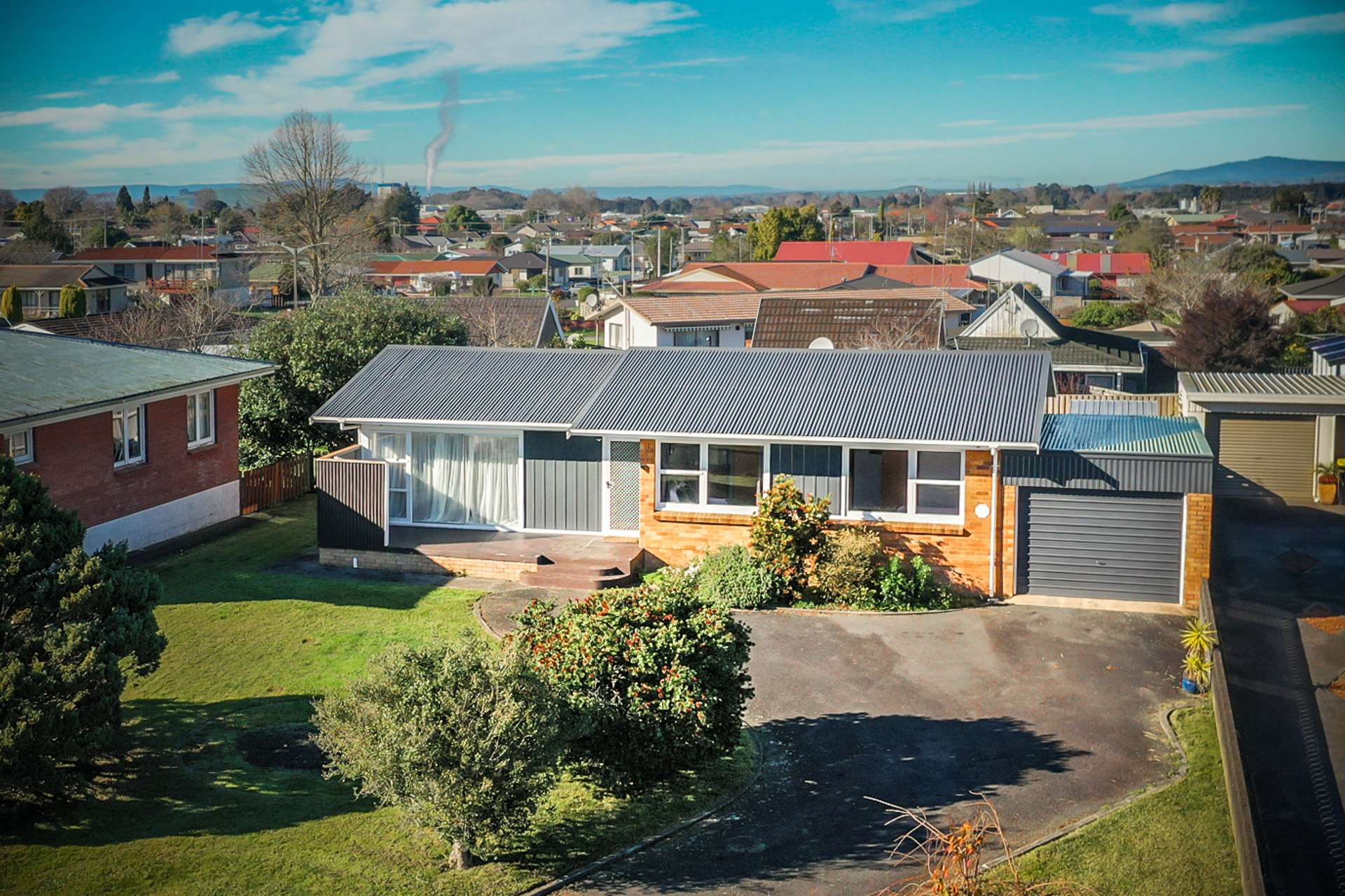 13 Rushton Road Morrinsville_0