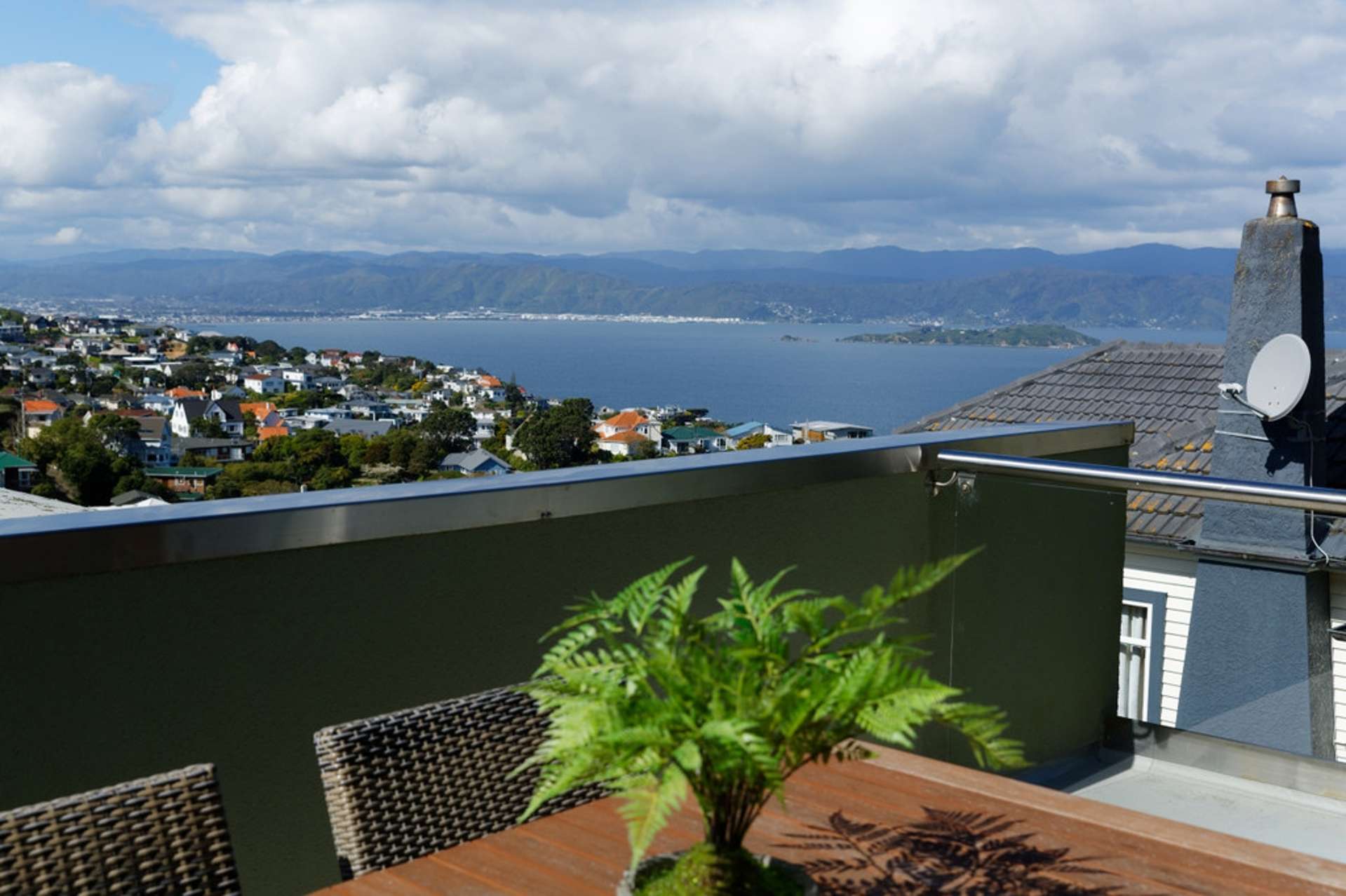 78b Nicholson Road Khandallah_0