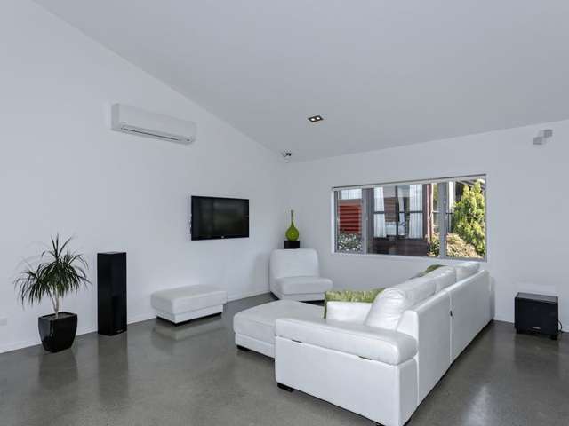 66 The Crescent Waihi Beach_4