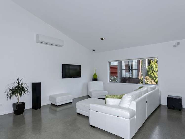 66 The Crescent Waihi Beach_4