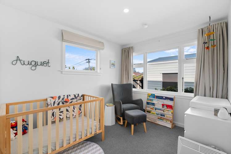 1/105 Veitches Road Casebrook_13