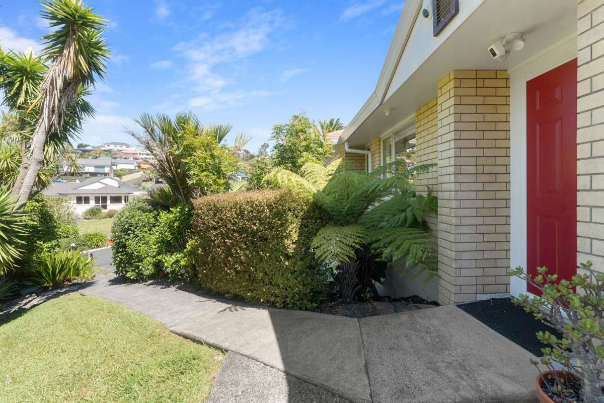 15 Ambassador Glade_4