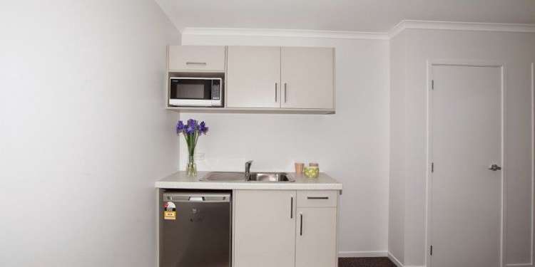 4/167 Knighton Road Hillcrest_4