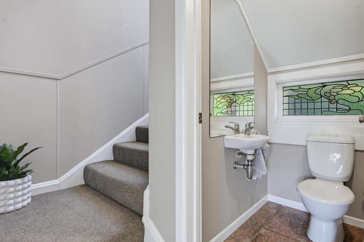 46 Briarley Street Avenues_12