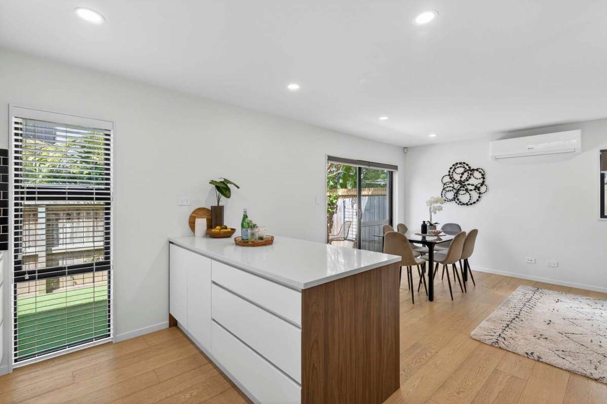 1A Inglewood Street_3