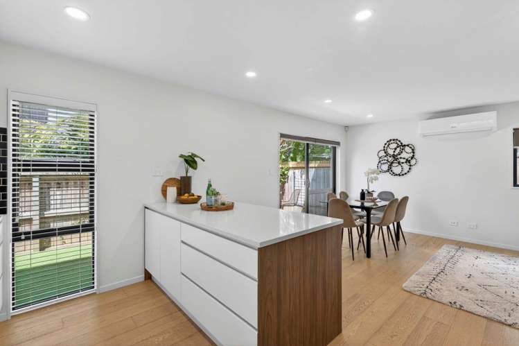 1A Inglewood Street Wai O Taiki Bay_7