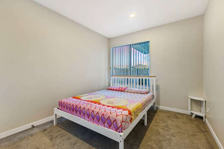 18 Wairepo Street Takanini_11