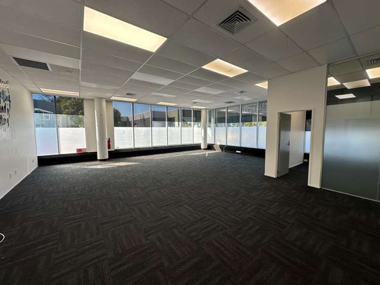 626 Great South Road Ellerslie_6