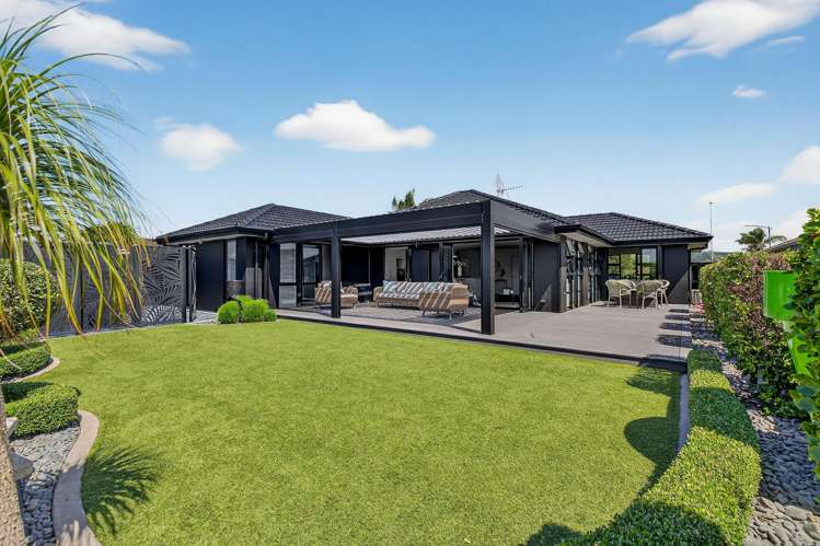 52 Carrington Drive Papamoa_13