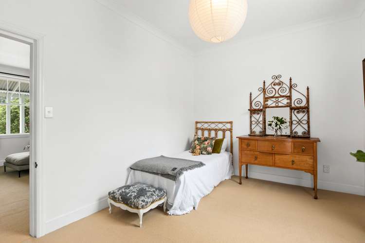 90 Hovding Street Norsewood_17