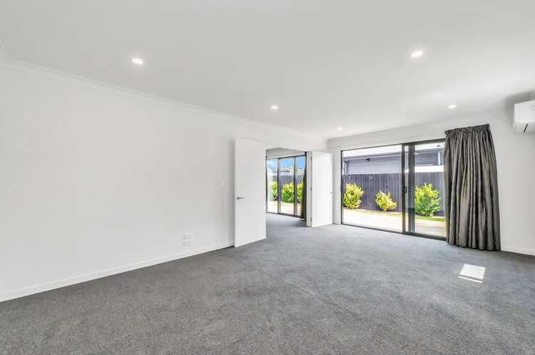 54 Brook Street Southbridge_8